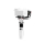 ZHIYUN Crane M3S 123960 / 6970194087566 - 1159542 - zdjęcie 5